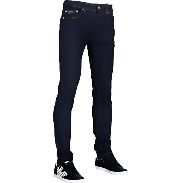 VERSACE JEANS COUTURE