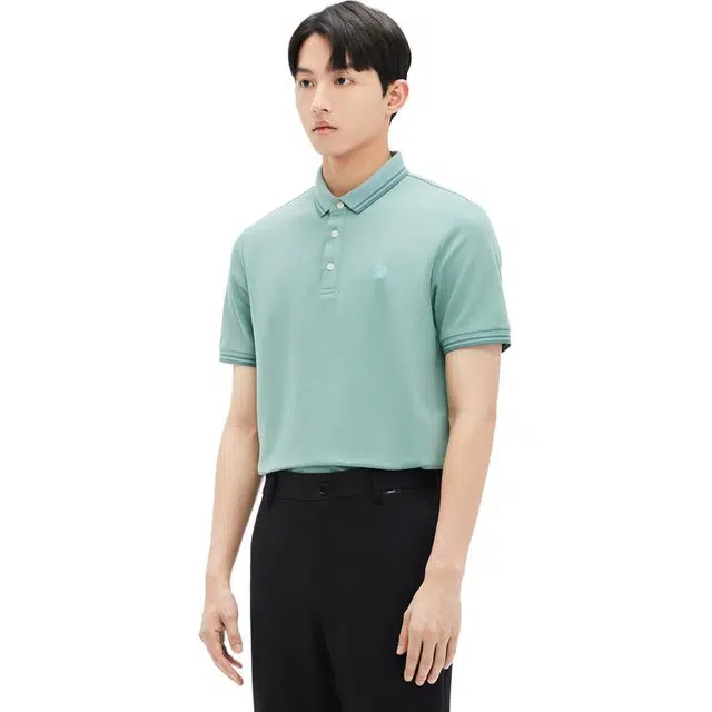 GXG Polo