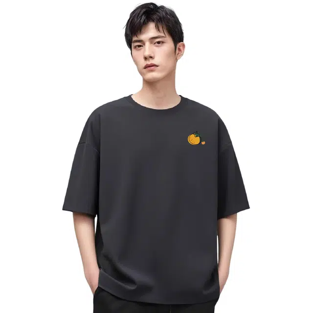 DEBRAND T