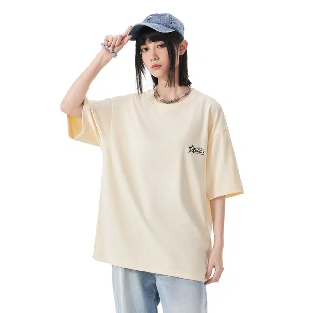 Airwalk T