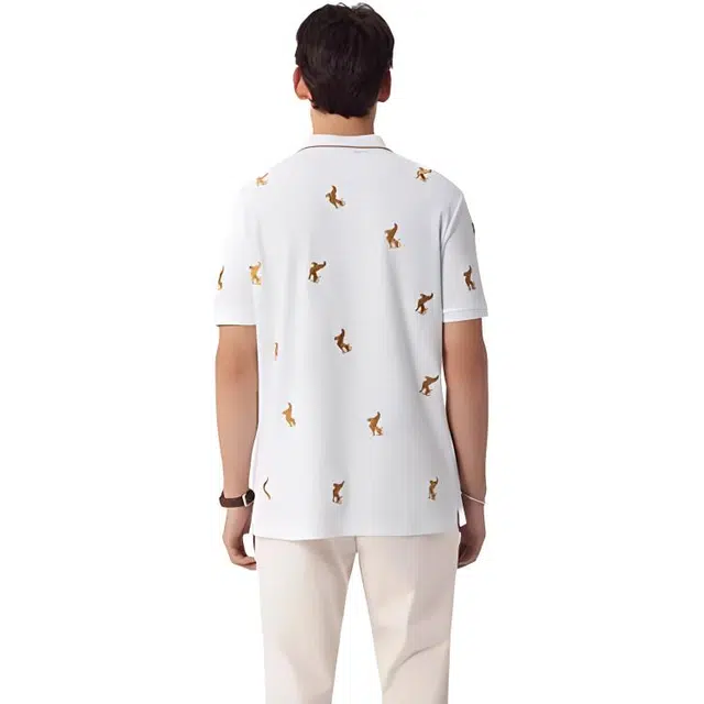 DEGAIA Polo