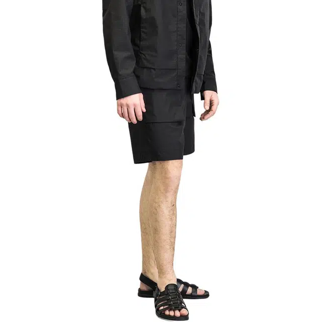 nobis SS24
