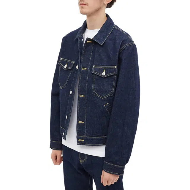 KENZO FW22