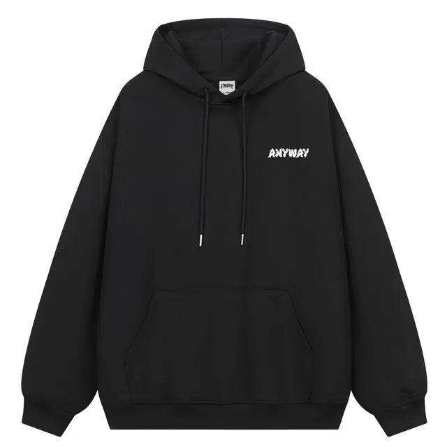MT