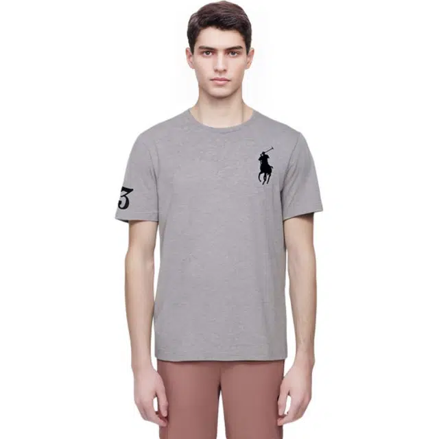 Polo Ralph Lauren LogoT