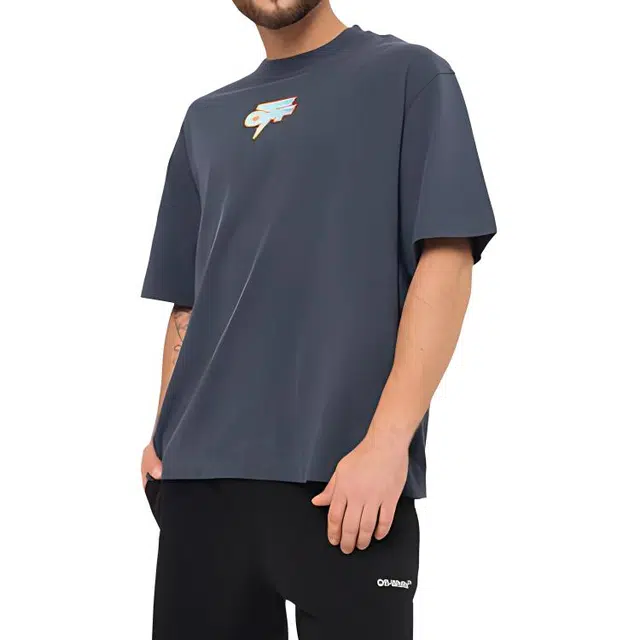 OFF-WHITE FW22 T