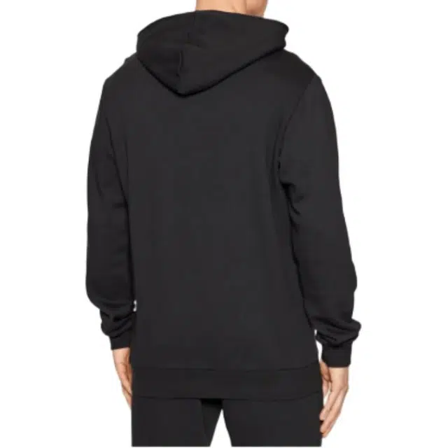 adidas originals Logo