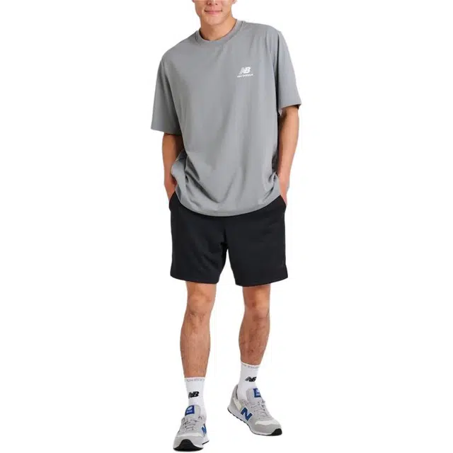New Balance T