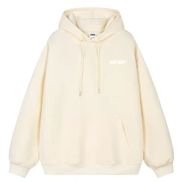 MT
