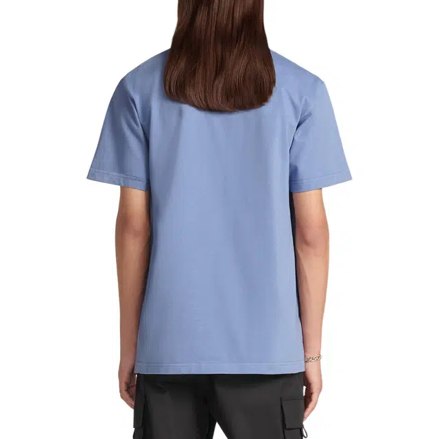 DIOR SS24 T