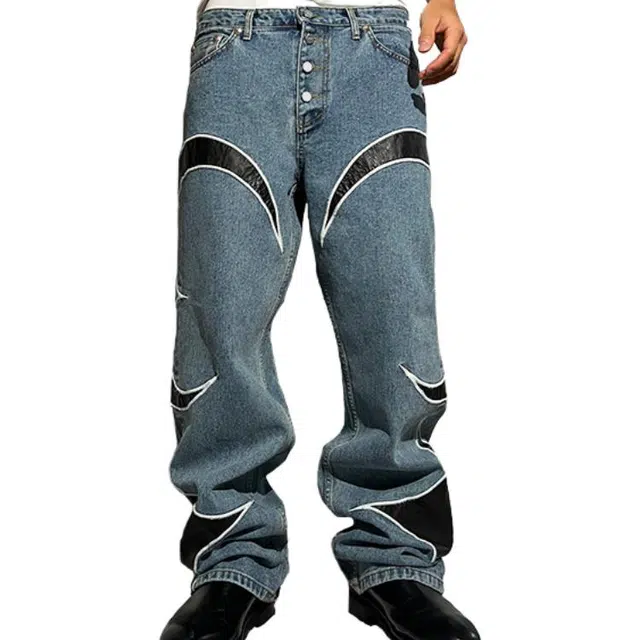 THUG CLUB FW23