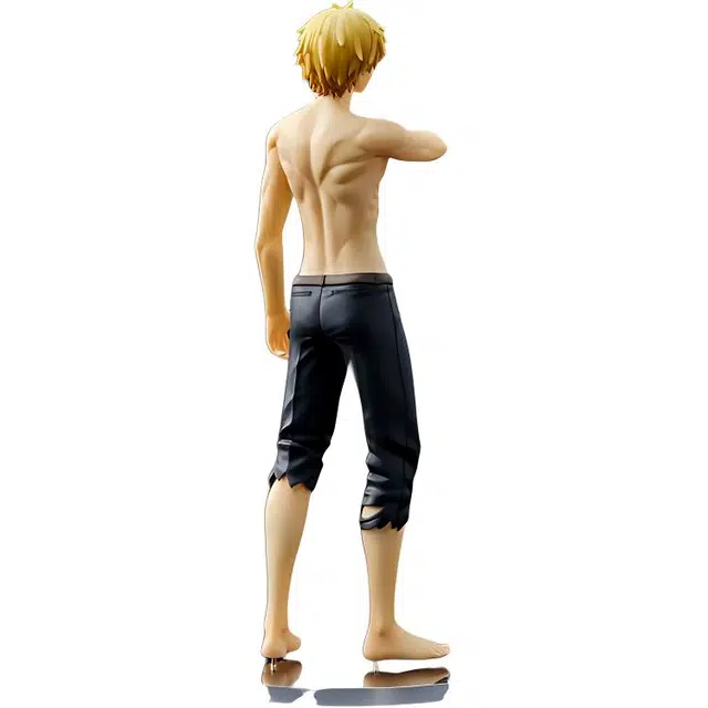 TAITO 18cm