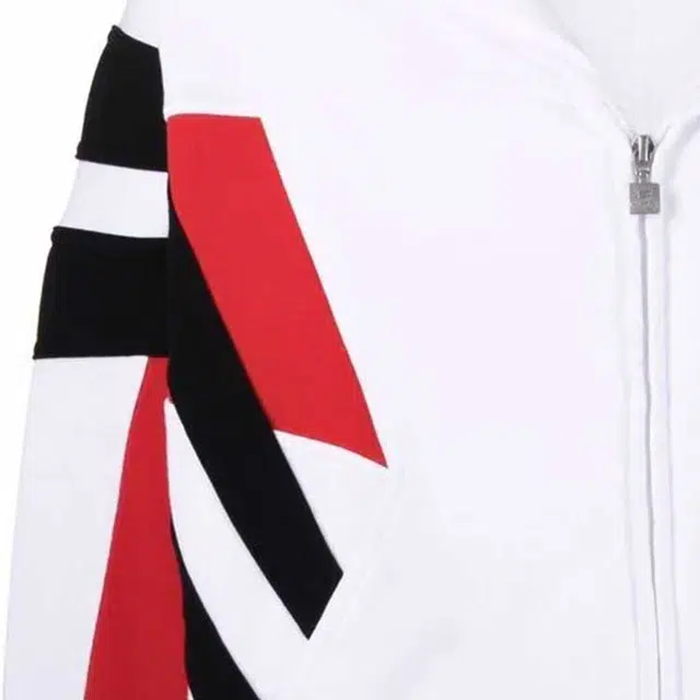 Balenciaga FW21