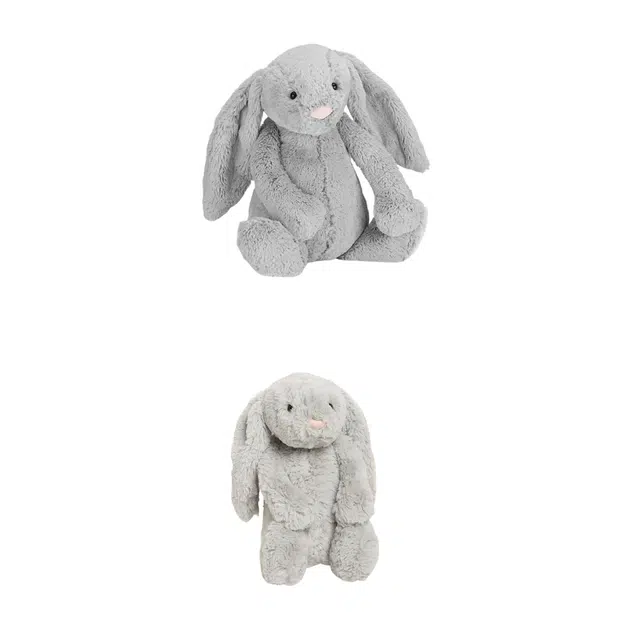 JELLYCAT jellycat 31cm36cm