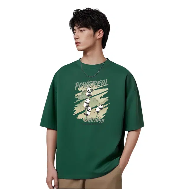 DEBRAND T