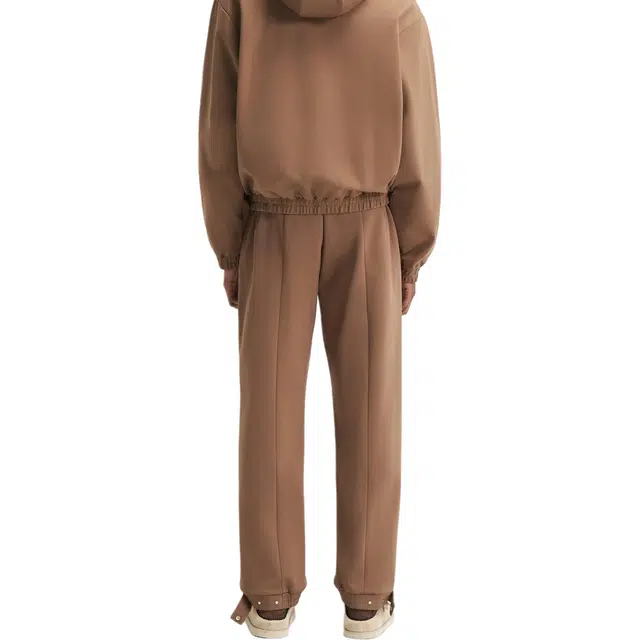 REPRESENT Relaxed Tracksuit Pant