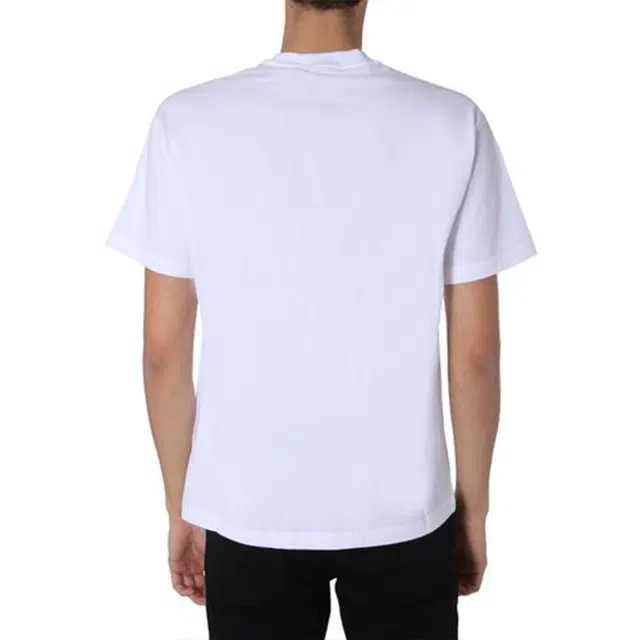 VERSACE LogoT