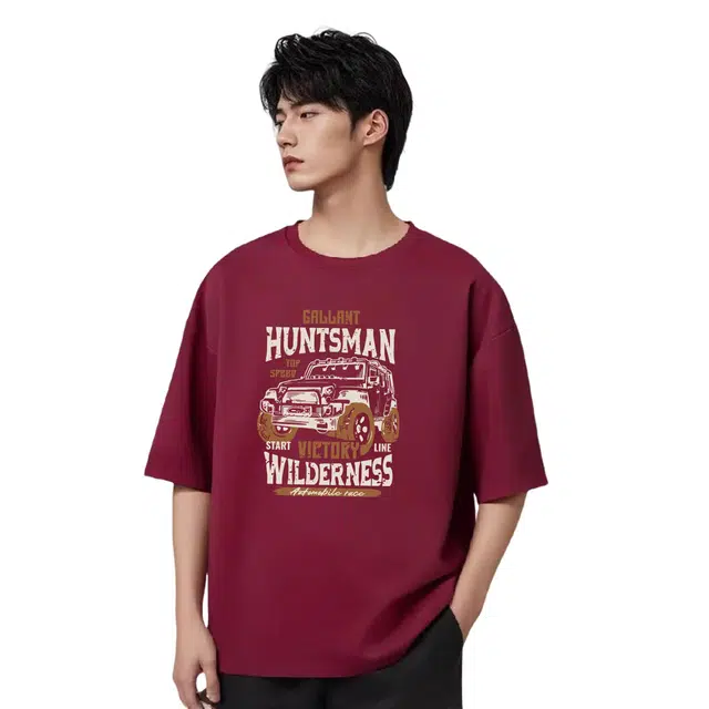 DEBRAND T
