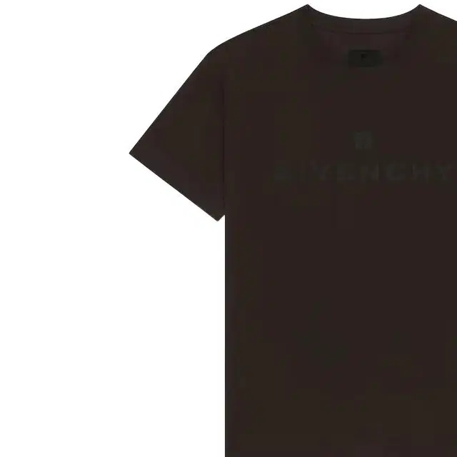Givenchy FW22 T