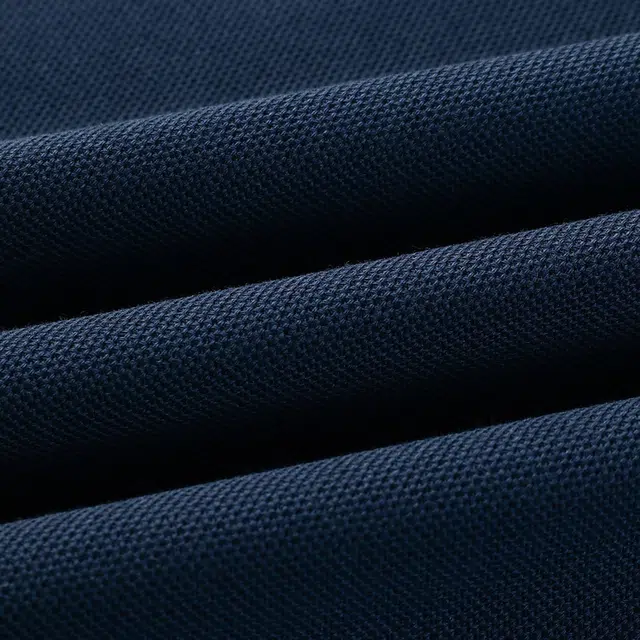 YOUNGOR Polo