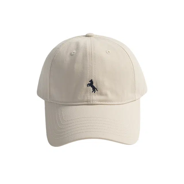 SLEEPYWALK Cap