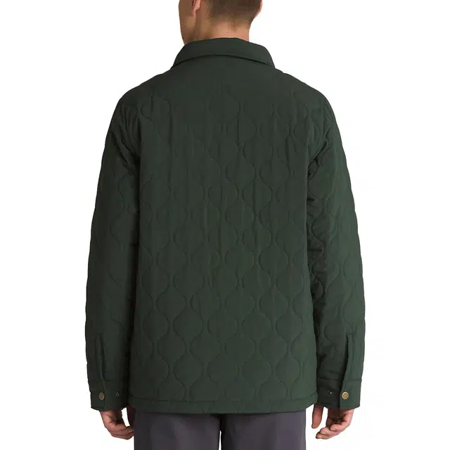 Vans Knox MTE-1 Jacket