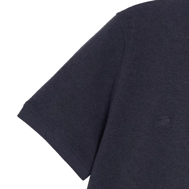 Burberry SS22 Polo