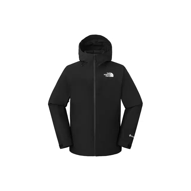 THE NORTH FACE Mountain Light