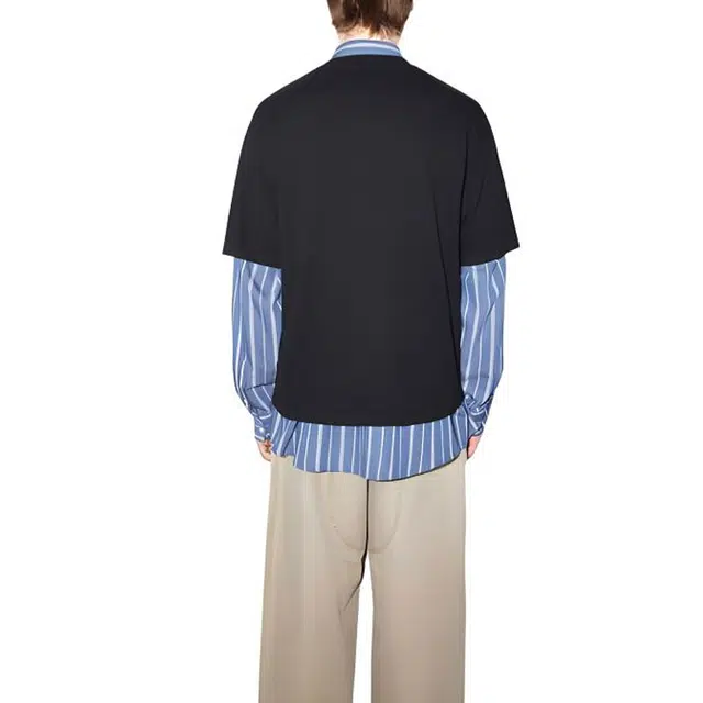 Acne Studios T