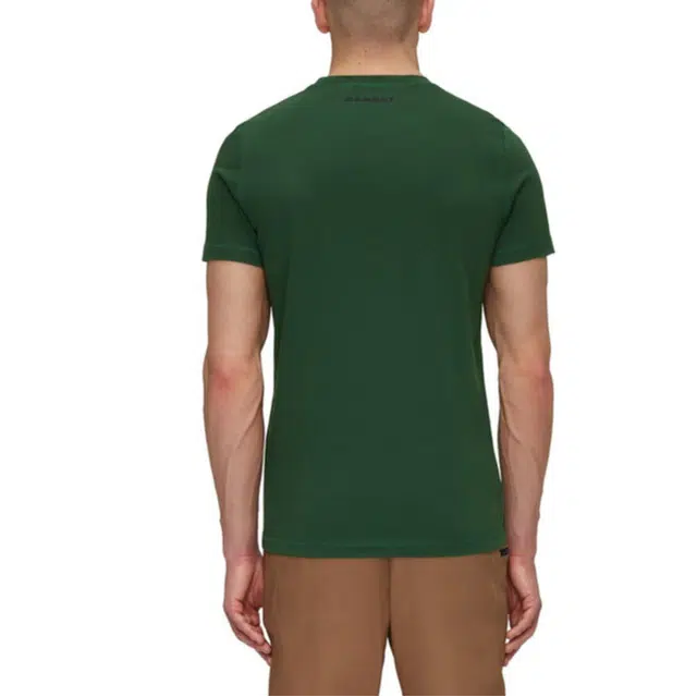 MAMMUT T