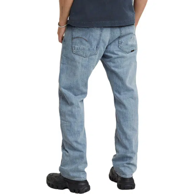 G-STAR RAW