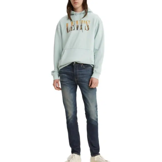Levis