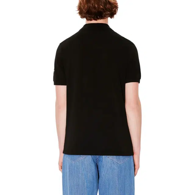 KENZO SS24 LogoPolo