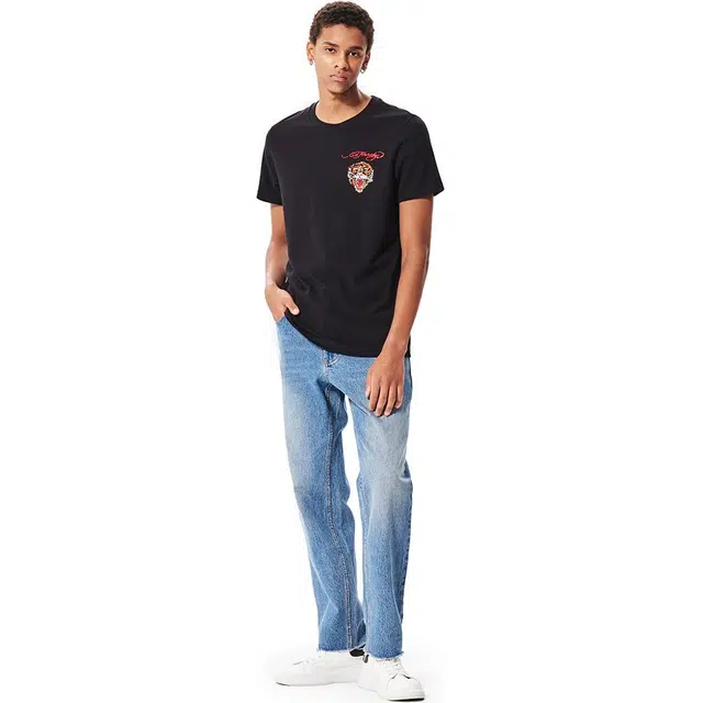 Ed Hardy SS24 T