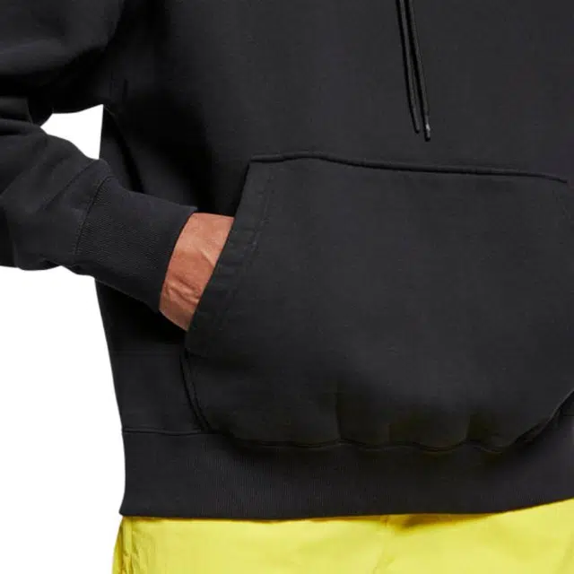 Nike Lab Collection Hoodie