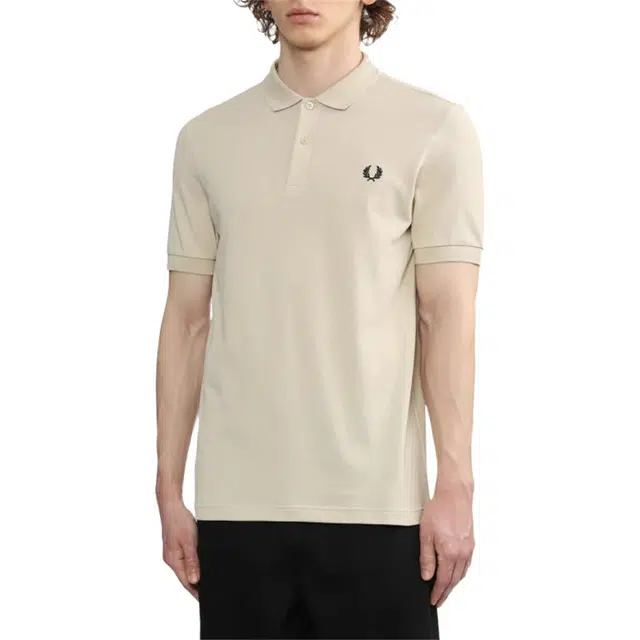 FRED PERRY Polo