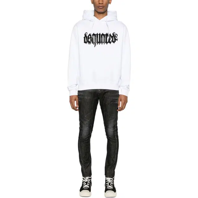 DSQUARED 2 SS24