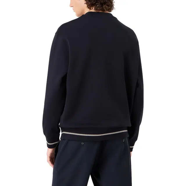 EMPORIO ARMANI FW23