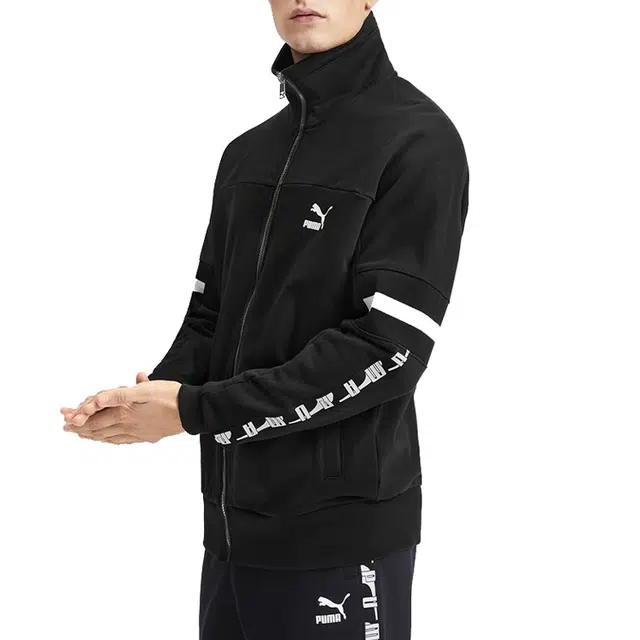 Puma XTG Jacket TR