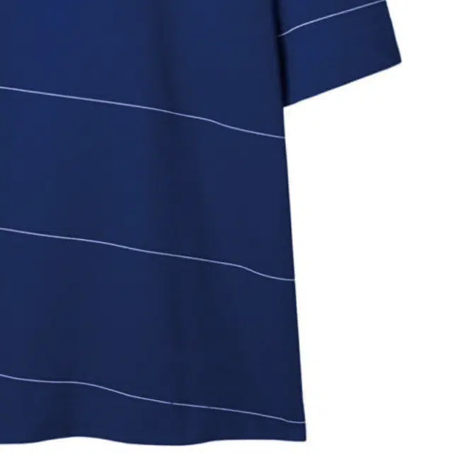 Burberry SS24 Polo