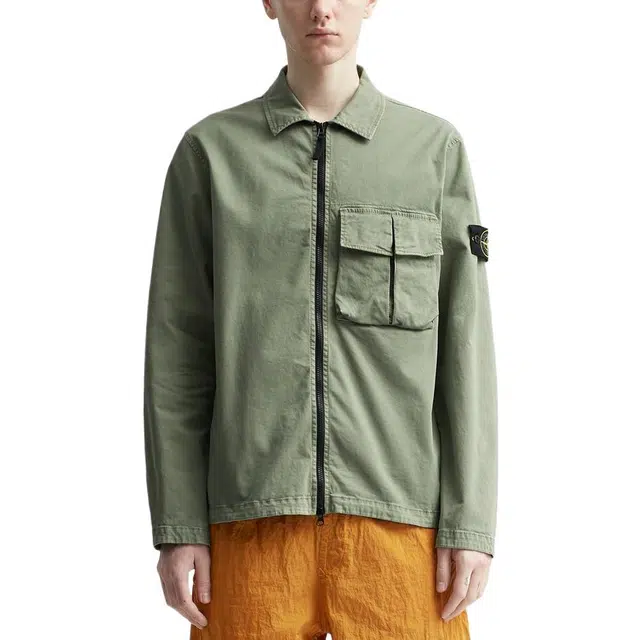 STONE ISLAND SS23