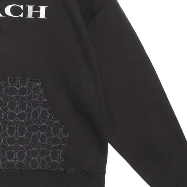 COACH