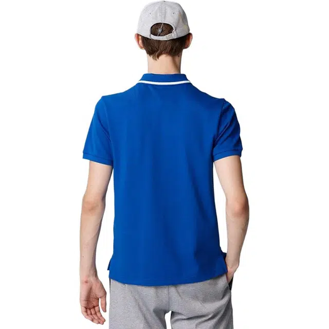 HAZZYS Polo