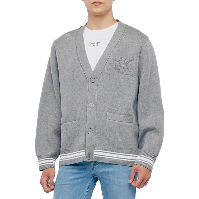 CKCalvin Klein V