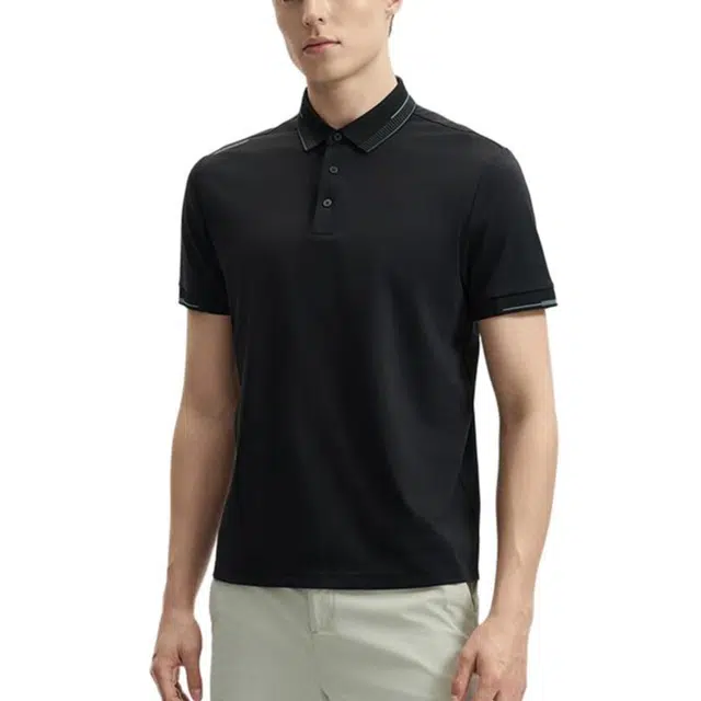 FILA Polo