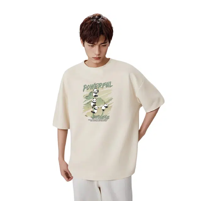 DEBRAND T