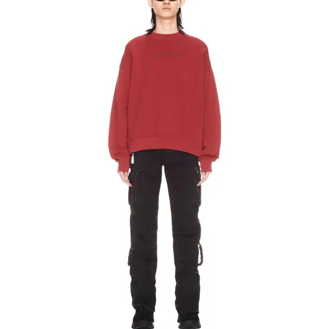 OFF-WHITE FW23