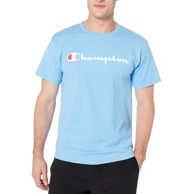 Champion T 2
