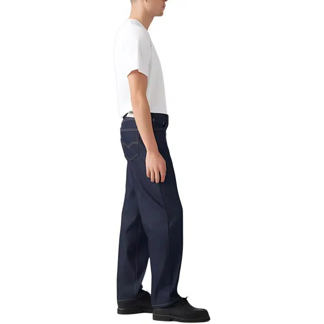 levis FW24 WELLTHREAD