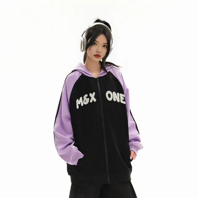 MX MEDX Logo